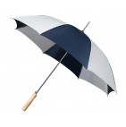     Зонтики - IPGA304A_81