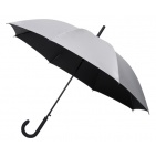     Lietussargi - IPGA314_20