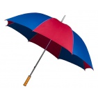     Зонтики - IPGP2_57