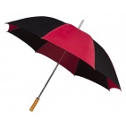     Зонтики - IPGP2_21