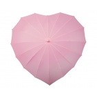     Зонтики - IPLR8_03