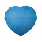     Зонтики - IPLR8_05