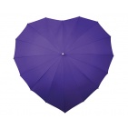     Зонтики - IPLR8_07