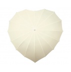     Зонтики - IPLR8_10