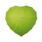     Зонтики - IPLR8_11