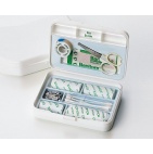   Аптечки - IT0120_06