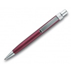    Ручки - IT2062_05