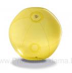  Отдых - IT2216_08