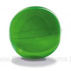  Отдых - IT2216_09