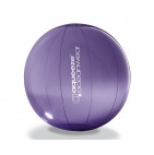  Отдых - IT2216_04