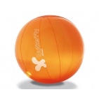  Отдых - IT2216_10