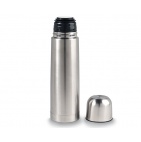   Термосы - IT2394_14