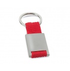   Брелки - IT3020_05