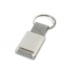   Брелки - IT3020_07