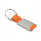   Брелки - IT3020_10