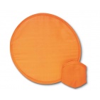  Spēles, sports - IT3087_10