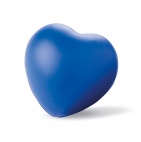  Отдых - IT3459_04