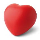  Отдых - IT3459_05