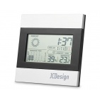   Термометры - IT3575_16