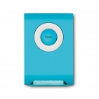  Игры - IT3621_04