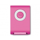  Игры - IT3621_38