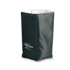  Барные приборы - IT3708_03