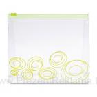  Κрасота - IT3719_48