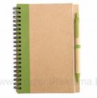      ЭКО сувениры - IT3775_48