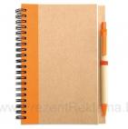      ЭКО сувениры - IT3775_10