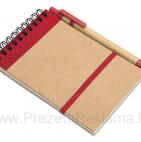   Папки, блокноты - IT3789_05