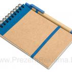   Папки, блокноты - IT3789_04