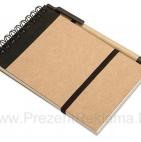   Папки, блокноты - IT3789_03