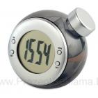   Часы - IT3828_16