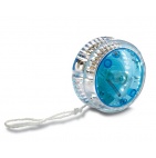  Игры - IT3854_04