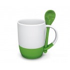   Кружки, стаканы - IV128