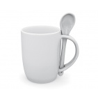   Кружки, стаканы - IV128