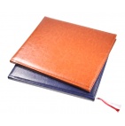  Полиграфия - JD3054