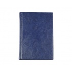  Полиграфия - JD3603