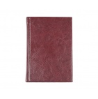  Полиграфия - JD3610