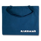   Мешочки - JT52