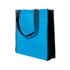   Мешочки - JT53_53