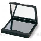   Зеркальца - KC1035_03