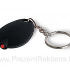   Atslēgu piekariņi - KC1089_03