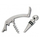  Барные приборы - KC1202_17