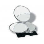   Зеркальца - KC2204_17