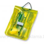  Κрасота - KC2220_28