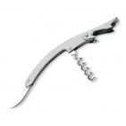  Барные приборы - KC4105_14