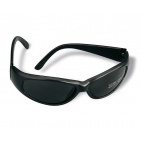   Оптика - KC5909_03