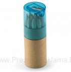      ЭКО сувениры - KC6230_23