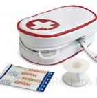   Аптечки - KC6422_05